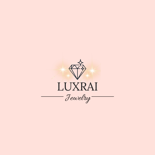 Luxrai